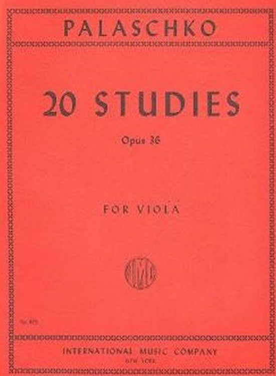 johannes-palaschko-20-etueden-op-36-va-_0001.jpg