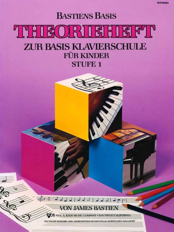 james-bastien-basis-klavierschule-theorie-1-pno-_d_0001.JPG