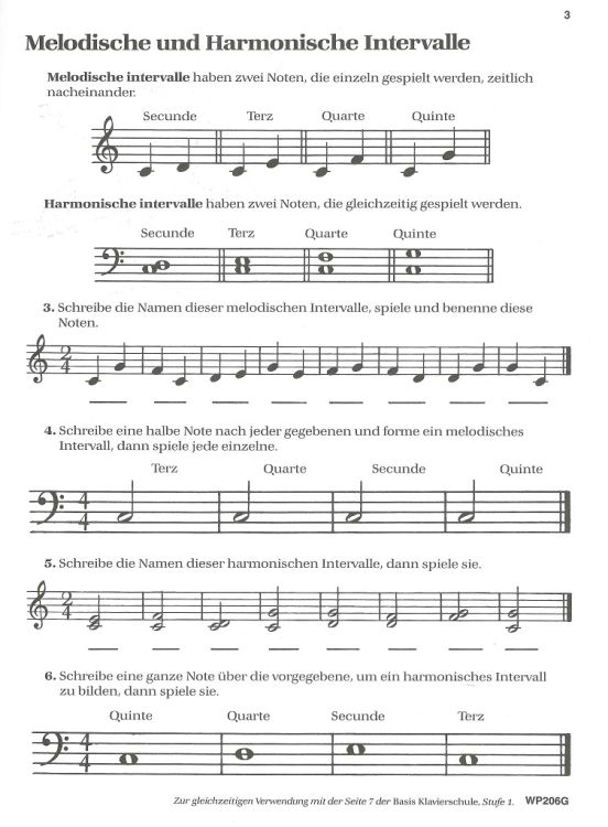 james-bastien-basis-klavierschule-theorie-1-pno-_d_0002.jpg