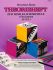 james-bastien-basis-klavierschule-theorie-1-pno-_d_0001.JPG