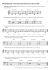 james-bastien-basis-klavierschule-theorie-1-pno-_d_0002.jpg