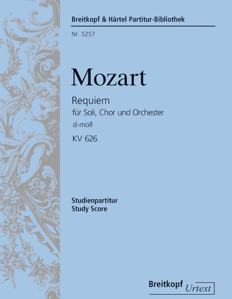 wolfgang-amadeus-mozart-requiem-kv-626-d-moll-gch-_0001.JPG