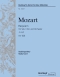 wolfgang-amadeus-mozart-requiem-kv-626-d-moll-gch-_0001.JPG