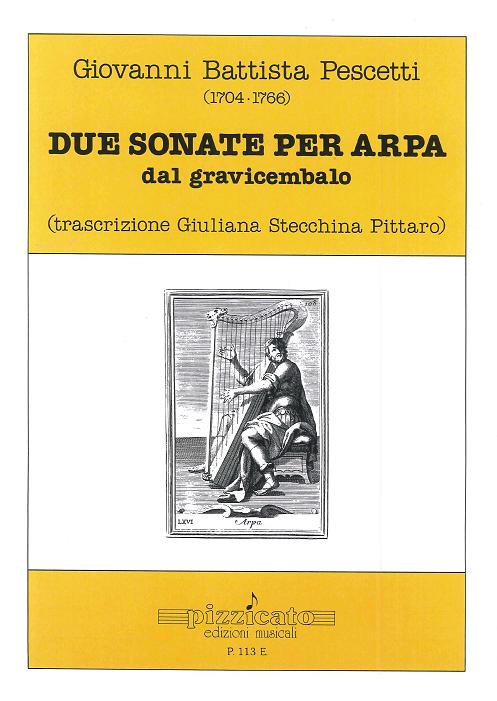 giovanni-battista-pescetti-due-sonate-per-arpa-dal_0001.JPG