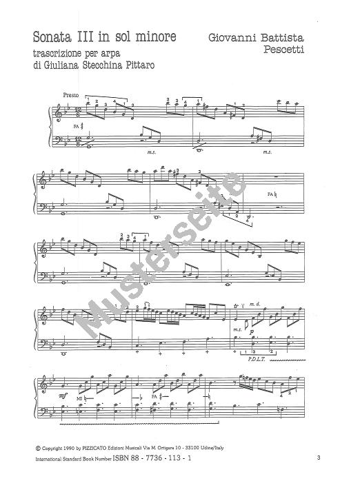 giovanni-battista-pescetti-due-sonate-per-arpa-dal_0006.JPG