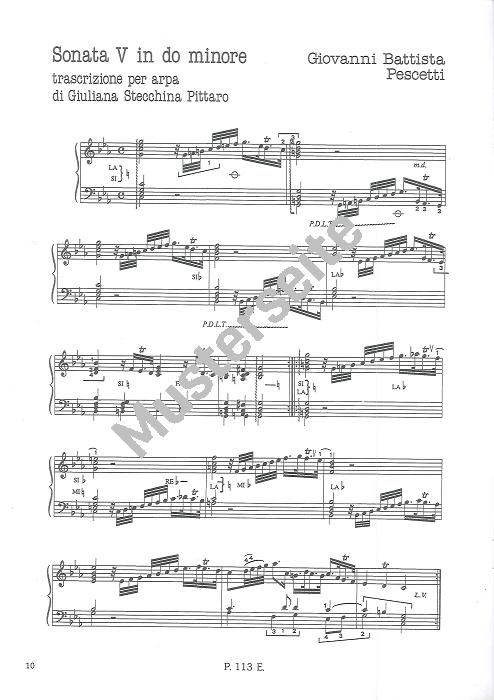 giovanni-battista-pescetti-due-sonate-per-arpa-dal_0007.JPG