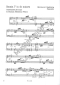 giovanni-battista-pescetti-due-sonate-per-arpa-dal_0007.JPG