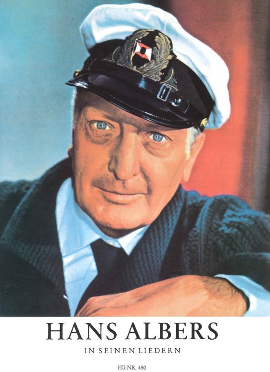 hans-albers-in-seinen-liedern-ges-pno-_0001.JPG