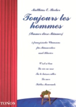 toujours-les-hommes-mch-pno-_0001.JPG