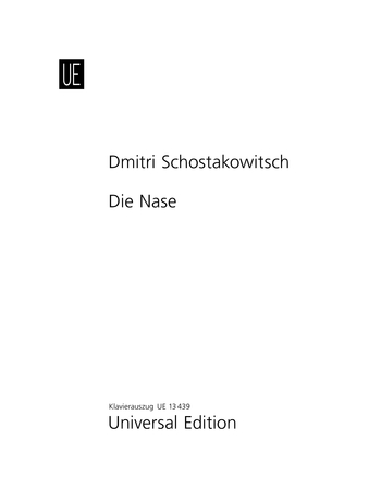 dmitrij-schostakowitsch-die-nase-oper-_ka-dt_-_0001.JPG