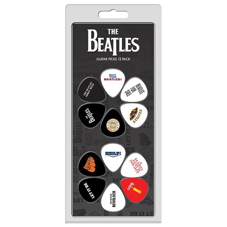 perris-leathers-12-x-the-beatles-variety-cellulo-z_0001.jpg