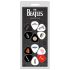 perris-leathers-12-x-the-beatles-variety-cellulo-a_0001.jpg