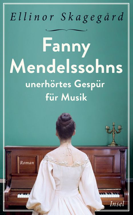 ellinor-skagegard-fanny-mendelssohns-unerhoertes-ge_0001.jpg