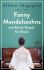 ellinor-skagegard-fanny-mendelssohns-unerhoertes-ge_0001.jpg