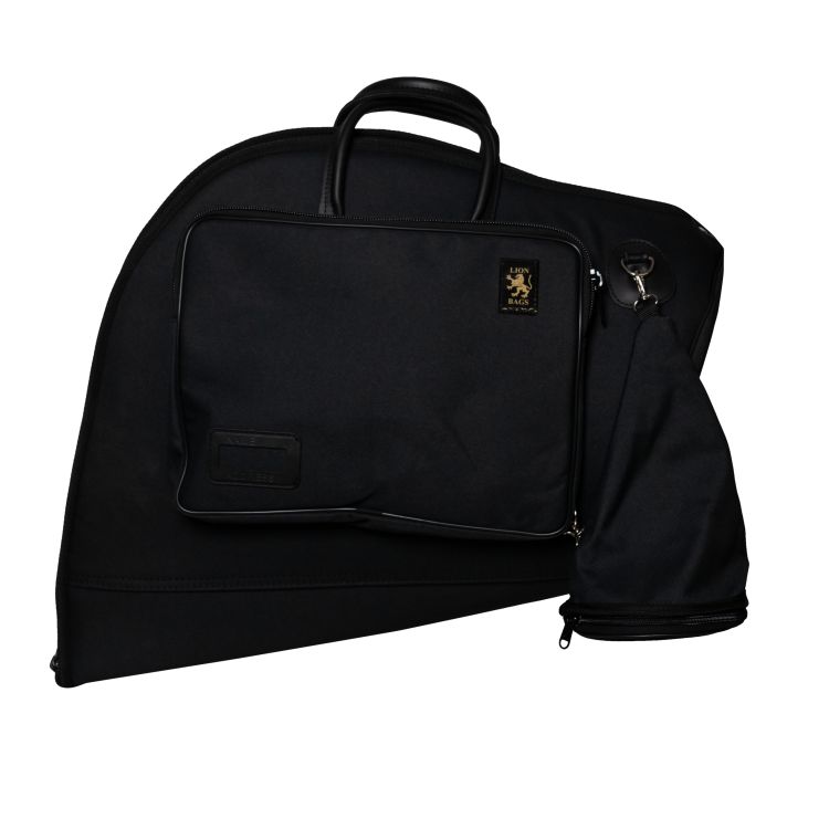 bag-french-horn-lion-bags-soft-bag-cordura-black-_0001.jpg
