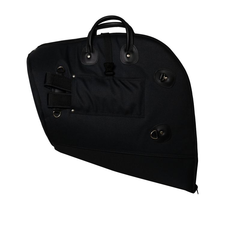 bag-french-horn-lion-bags-soft-bag-cordura-black-_0002.jpg
