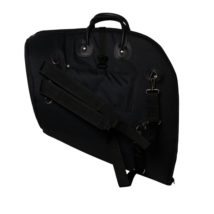 bag-french-horn-lion-bags-soft-bag-cordura-black-_0003.jpg