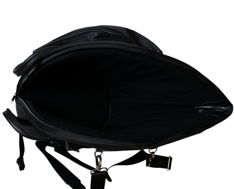 bag-french-horn-lion-bags-soft-bag-cordura-black-_0004.jpg