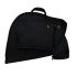bag-french-horn-lion-bags-soft-bag-cordura-black-_0001.jpg