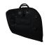 bag-french-horn-lion-bags-soft-bag-cordura-black-_0002.jpg