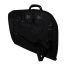 bag-french-horn-lion-bags-soft-bag-cordura-black-_0003.jpg