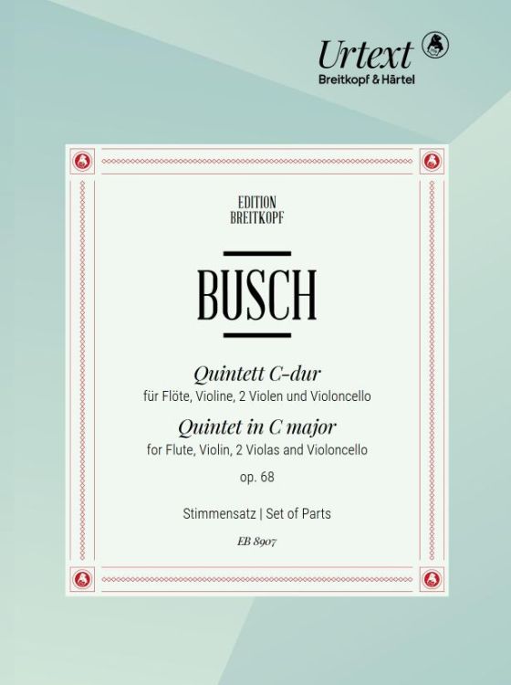 adolf-busch-quintett-op-68-c-major-fl-vl-2va-vc-_s_0001.jpg