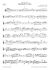 adolf-busch-quintett-op-68-c-major-fl-vl-2va-vc-_s_0002.jpg