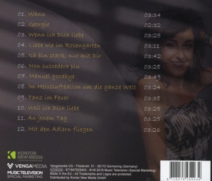 einfach-nur-maria-da-vinci-maria-vengamedia-ug-cd-_0002.JPG