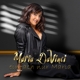 einfach-nur-maria-da-vinci-maria-vengamedia-ug-cd-_0001.JPG