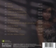 einfach-nur-maria-da-vinci-maria-vengamedia-ug-cd-_0002.JPG