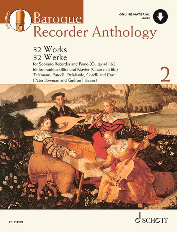 baroque-recorder-anthology-vol-2-sblfl-pno-_notend_0001.jpg