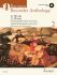 baroque-recorder-anthology-vol-2-sblfl-pno-_notend_0001.jpg