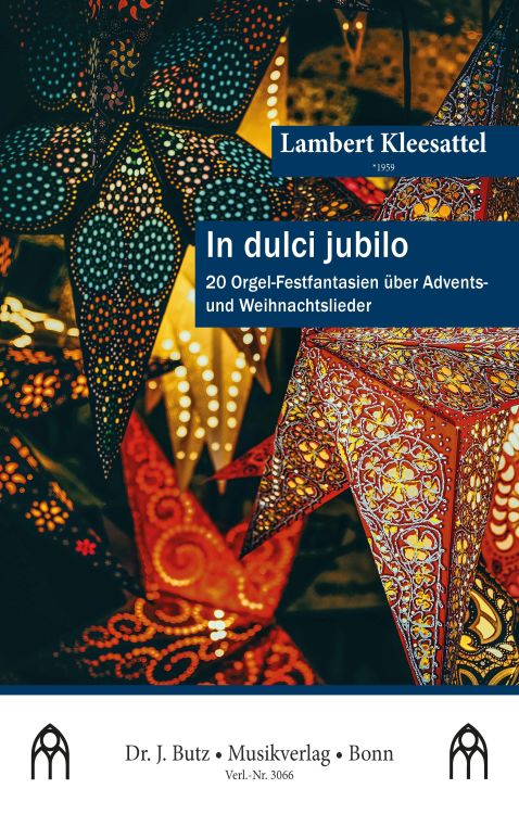 lambert-kleesattel-o-dulci-jubilo-20-festfantasien_0001.jpg