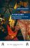 lambert-kleesattel-o-dulci-jubilo-20-festfantasien_0001.jpg