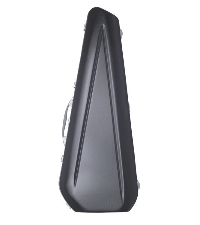 bam-8100s-etui-fuer-e-gitarre-div-modelle-noir-acc_0001.jpg