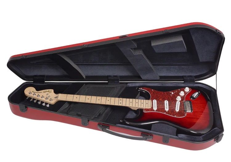 bam-8100s-etui-fuer-e-gitarre-div-modelle-noir-acc_0002.jpg