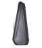 bam-8100s-etui-fuer-e-gitarre-div-modelle-noir-acc_0001.jpg