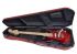 bam-8100s-etui-fuer-e-gitarre-div-modelle-noir-acc_0002.jpg
