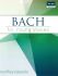 johann-sebastian-bach-bach-for-young-voices-jch-pn_0001.jpg