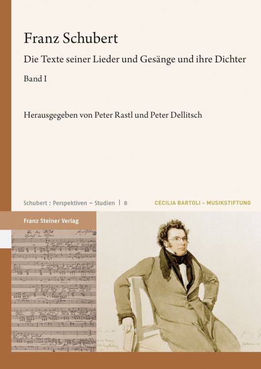 franz-schubert-die-texte-seiner-lieder-und-gesaen-_0001.jpg