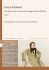 franz-schubert-die-texte-seiner-lieder-und-gesaen-_0001.jpg