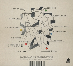 philanthropy-hauschka-city-slang-cd-_0002.JPG