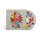 philanthropy-hauschka-city-slang-cd-_0001.JPG