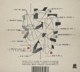 philanthropy-hauschka-city-slang-cd-_0002.JPG