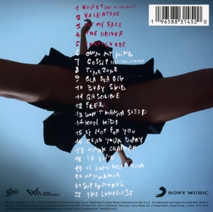 rush_-are-u-coming_-cd-softpack-m_neskin-cd-_0002.JPG