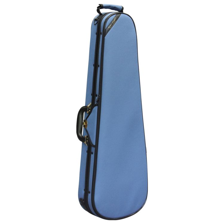super-light-case-violin-4-4-shape-accessories-for-_0001.jpg