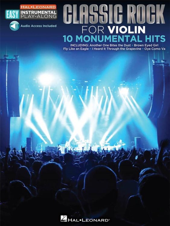 classic-rock-10-monumental-hits-download-violine_s_0001.jpg