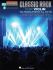 classic-rock-10-monumental-hits-download-violine_s_0001.jpg