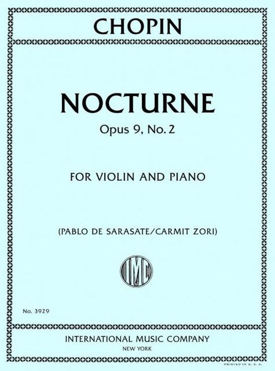 frederic-chopin-nocturne-op-9-2-vl-pno-_0001.jpg