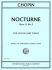 frederic-chopin-nocturne-op-9-2-vl-pno-_0001.jpg